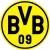 Borussia Dortmund